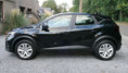 /album/fotogalerij-renault-captur-1-0-tce-91-ch-fabrique-en-04-2023-17-000-km-garantie-12-mois/p1220230-auto-autohandel-limburg-genk-hasselt-houthalen-garage-dynomina-www-dynomina-be-nieuw-auto-te-koop-garage-dynomina-tulpenstraat-156-3530-houthalen-limburg-genk-hasselt-4-jpg1/